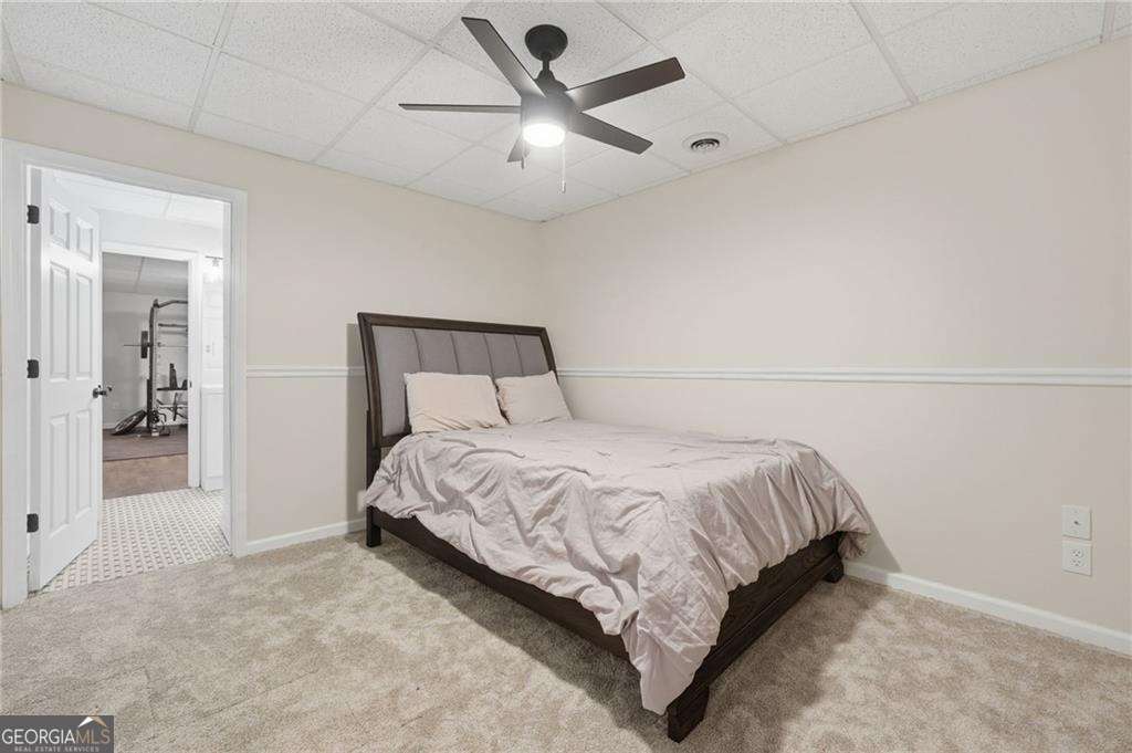 3590 Morning Ivy Way Property Photo 34