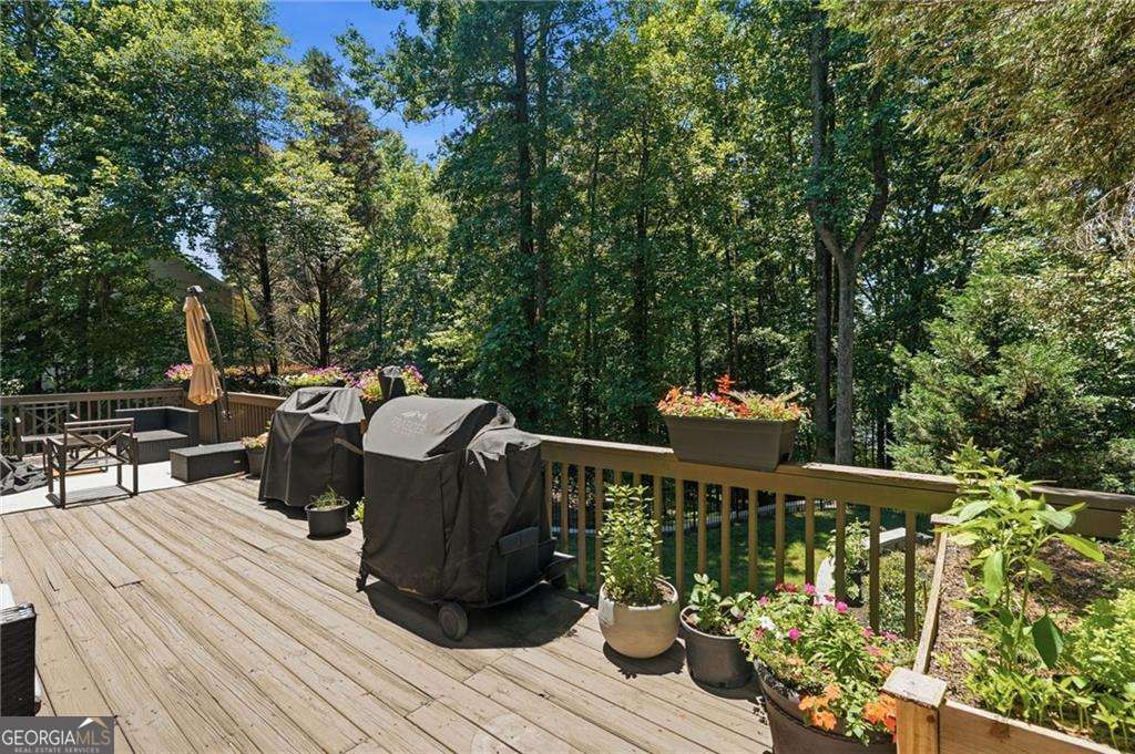 3590 Morning Ivy Way Property Photo 35