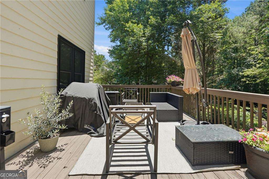 3590 Morning Ivy Way Property Photo 36