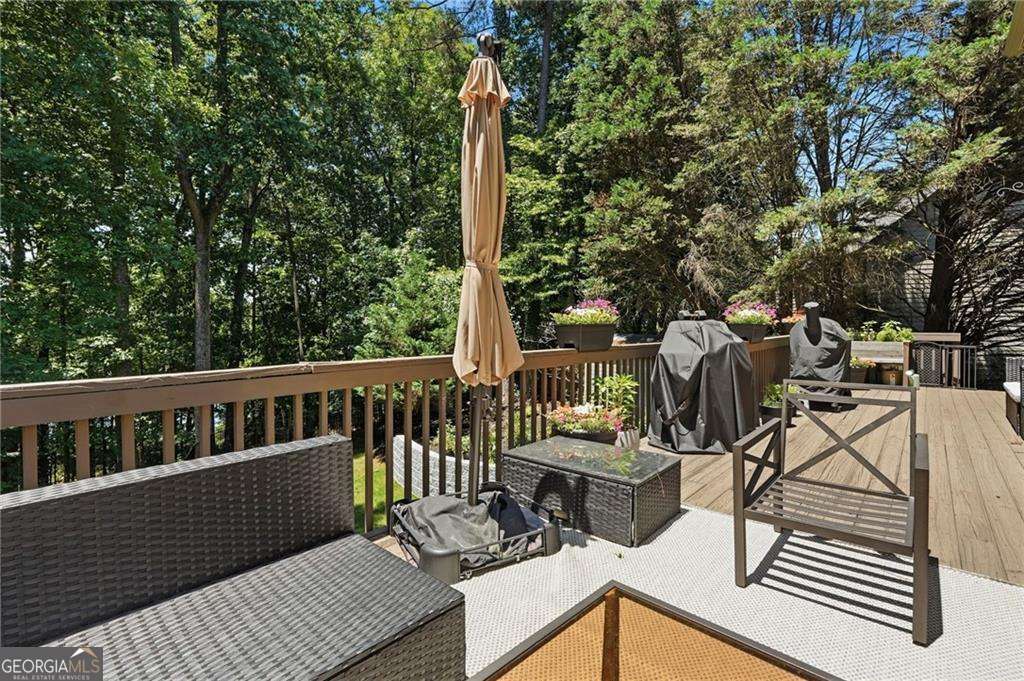 3590 Morning Ivy Way Property Photo 37