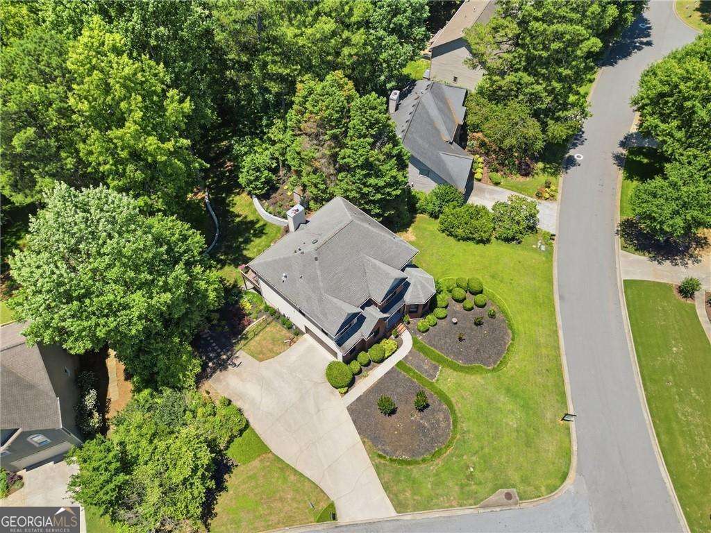 3590 Morning Ivy Way Property Photo 40