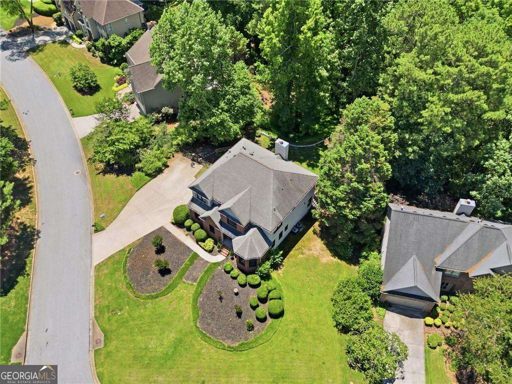 3590 Morning Ivy Way Property Photo 41