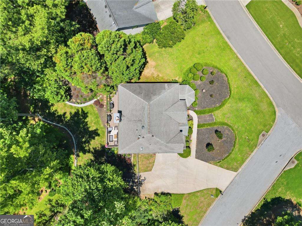 3590 Morning Ivy Way Property Photo 42
