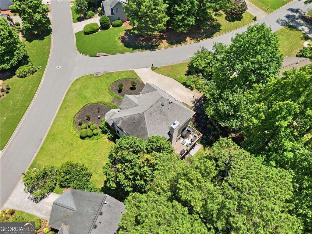 3590 Morning Ivy Way Property Photo 43