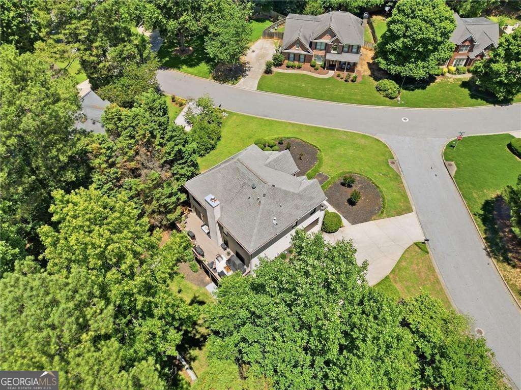 3590 Morning Ivy Way Property Photo 44