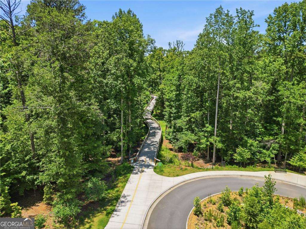 3590 Morning Ivy Way Property Photo 48