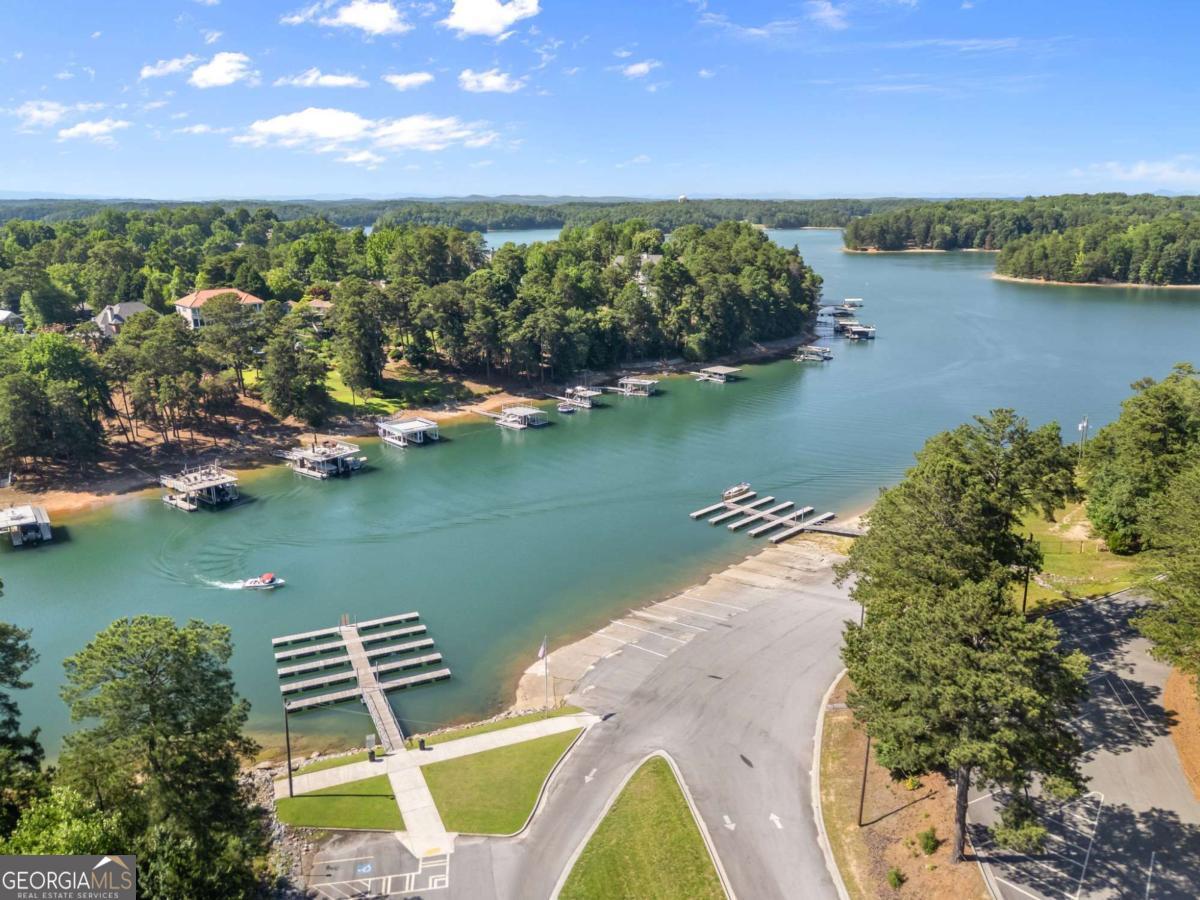 1969 Lanier Harbor Point Property Photo 29