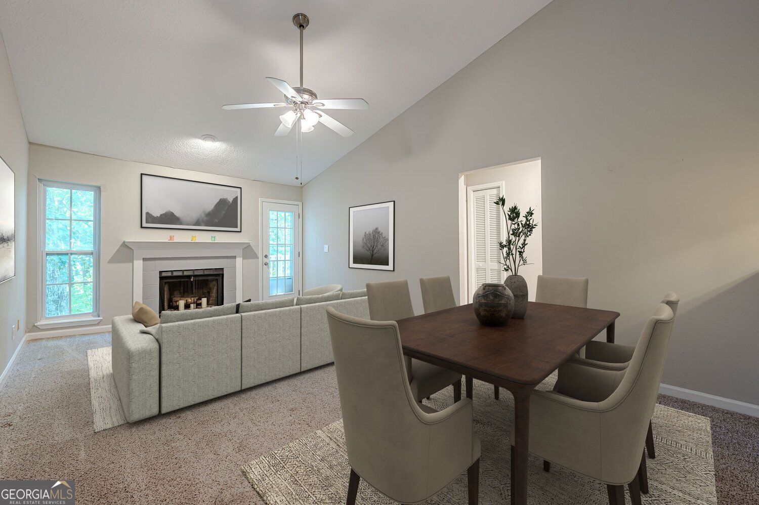412 Teal Court Property Photo 1
