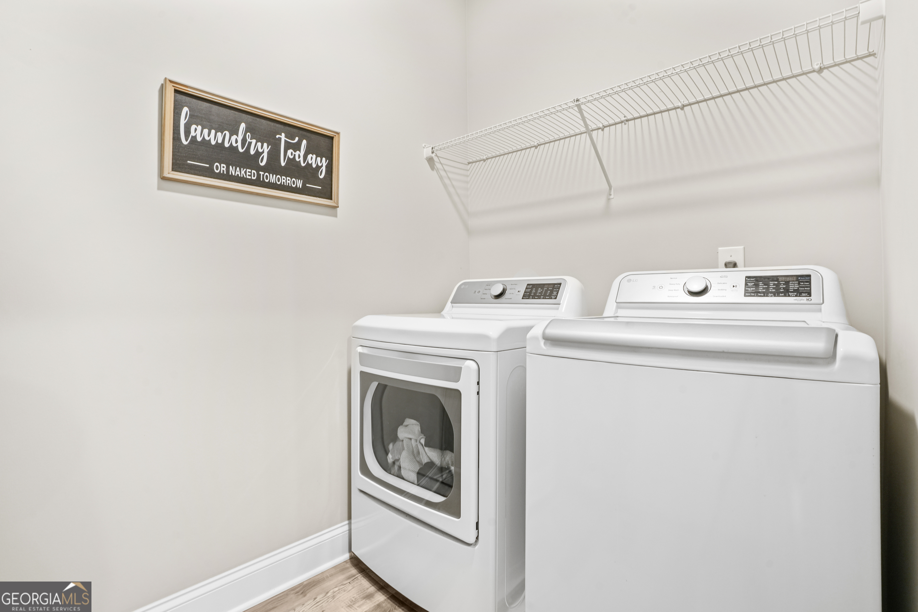 2326 Britt Street Property Photo 50