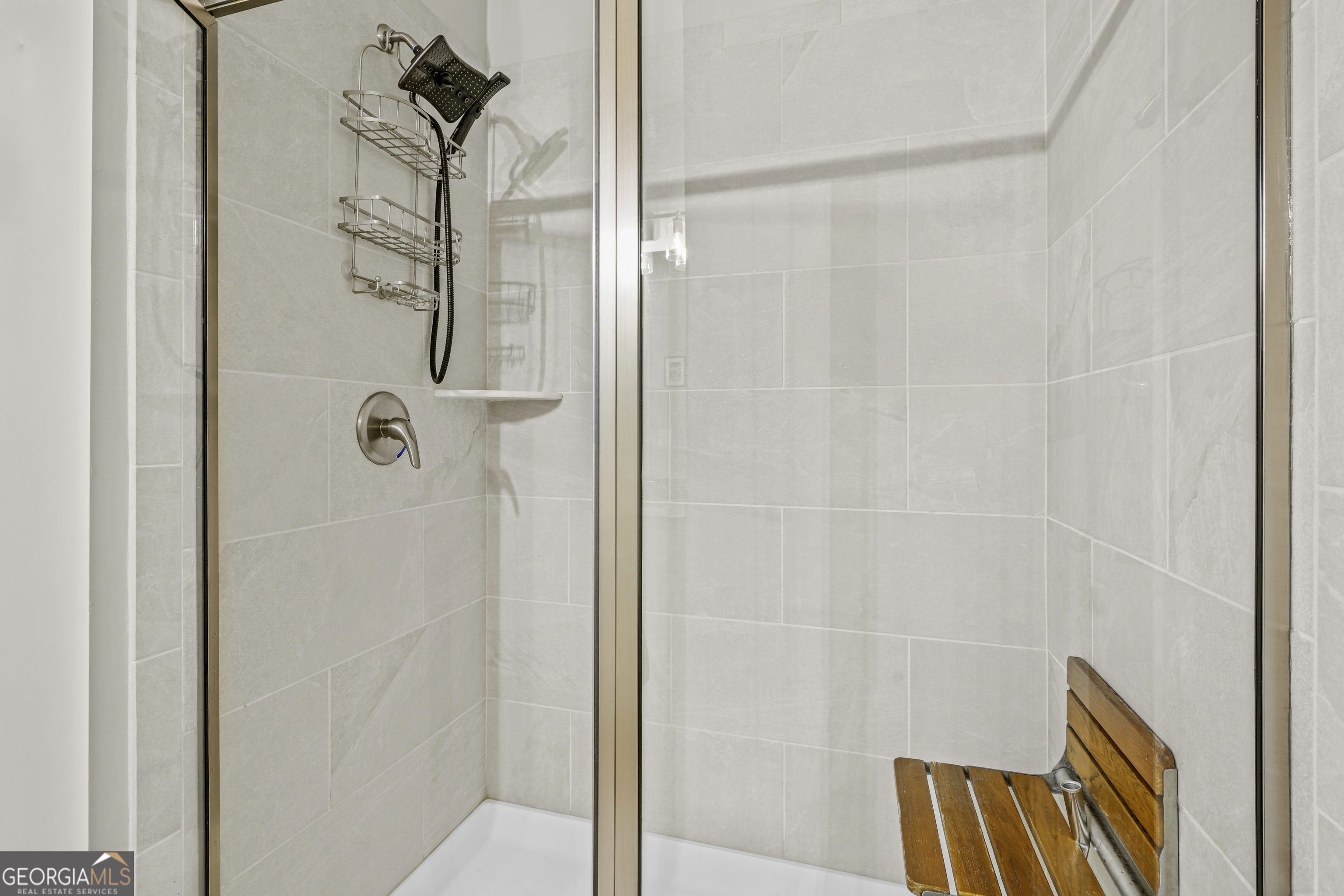 2326 Britt Street Property Photo 51