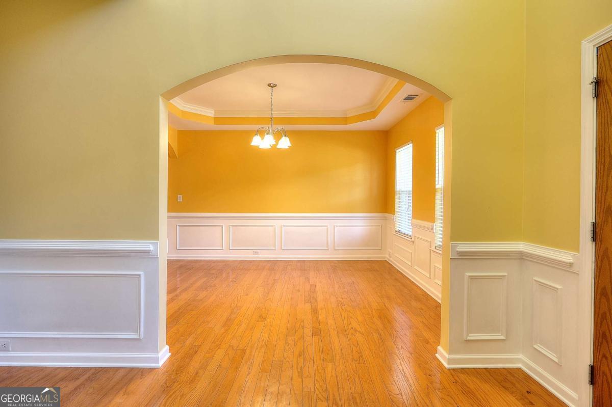 3387 Dogwood Pass Property Photo 5