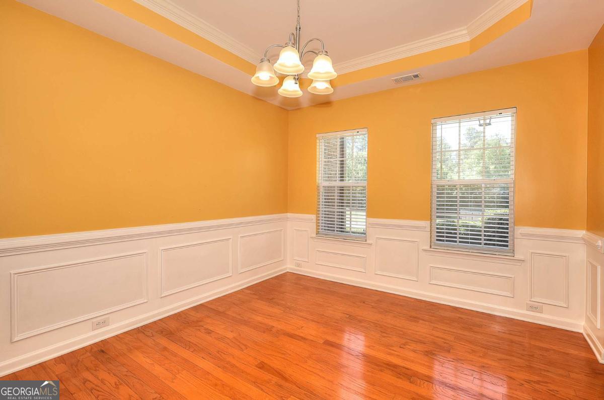 3387 Dogwood Pass Property Photo 8