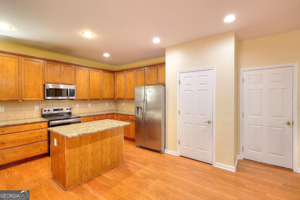 3387 Dogwood Pass Property Photo 11