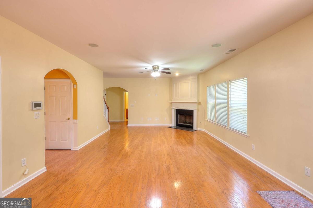 3387 Dogwood Pass Property Photo 13
