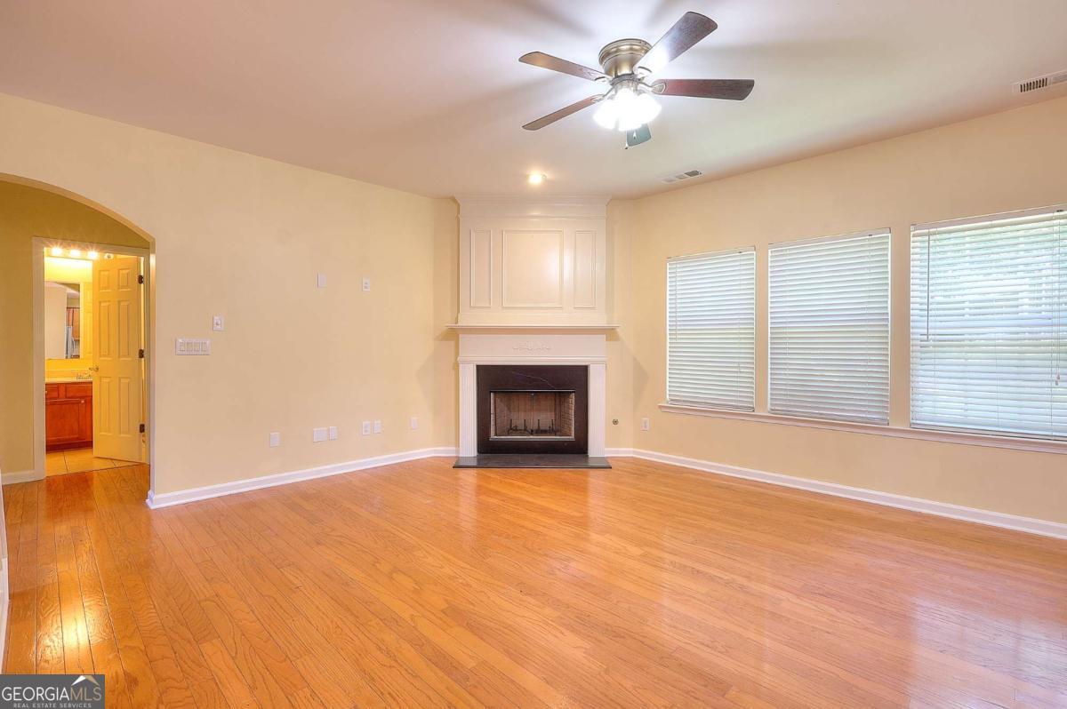 3387 Dogwood Pass Property Photo 15