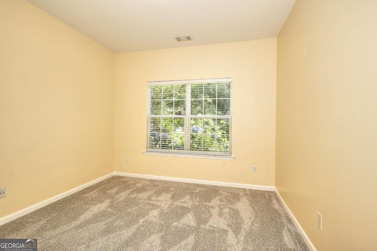 3387 Dogwood Pass Property Photo 16