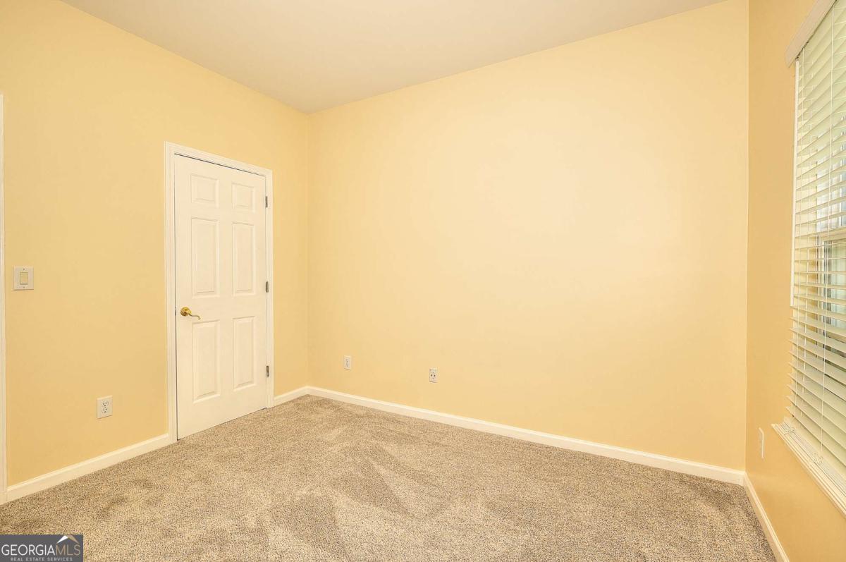 3387 Dogwood Pass Property Photo 17