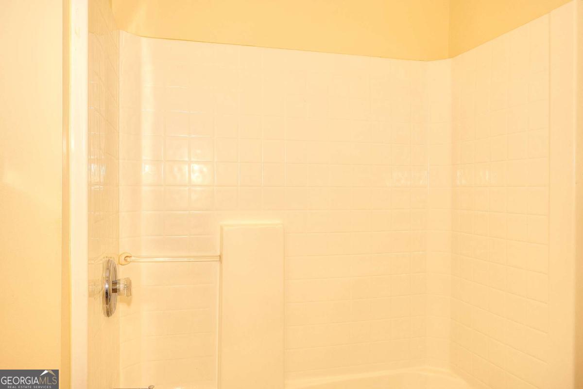 3387 Dogwood Pass Property Photo 19