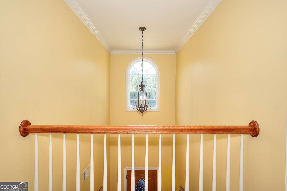 3387 Dogwood Pass Property Photo 23