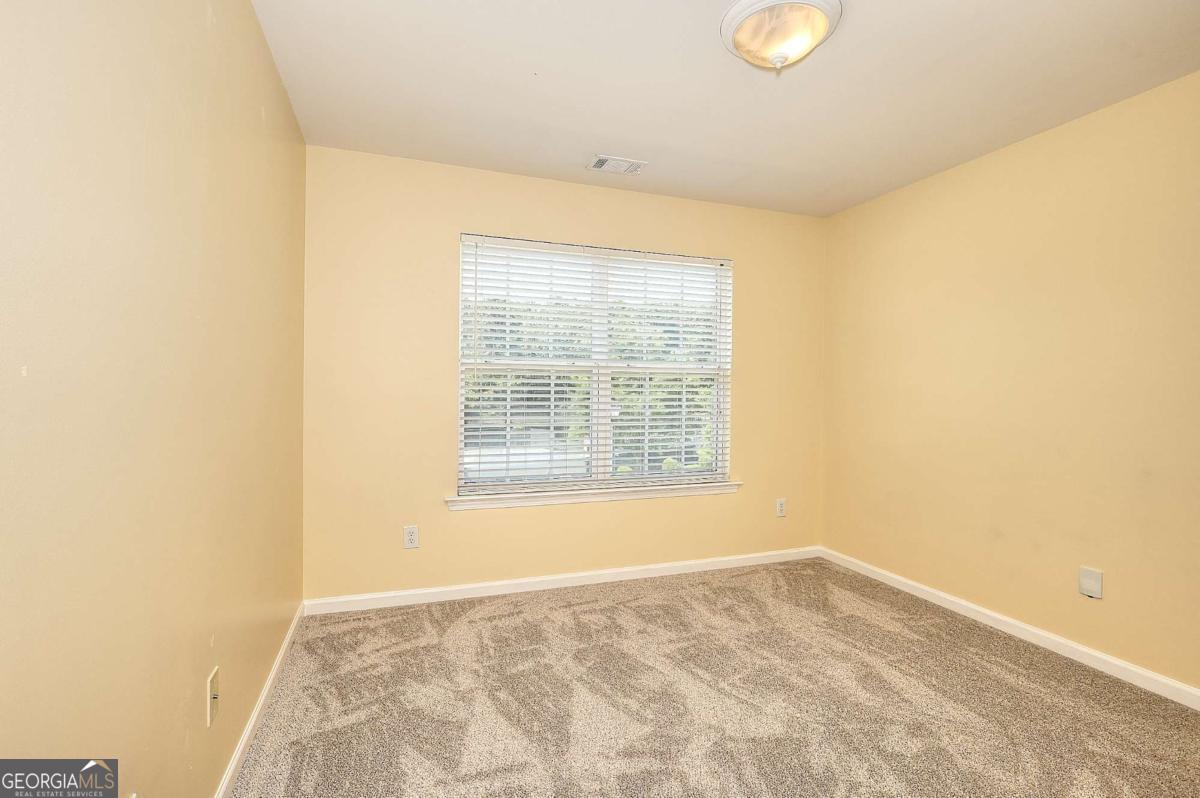3387 Dogwood Pass Property Photo 24