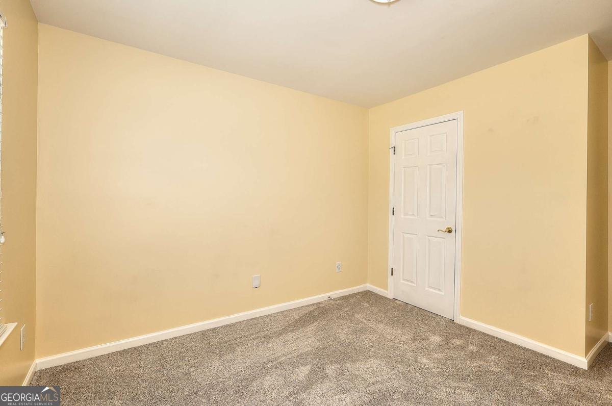 3387 Dogwood Pass Property Photo 25