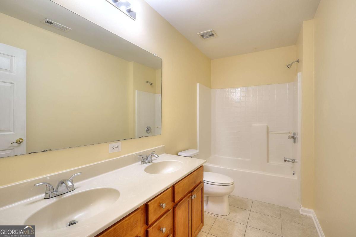 3387 Dogwood Pass Property Photo 26