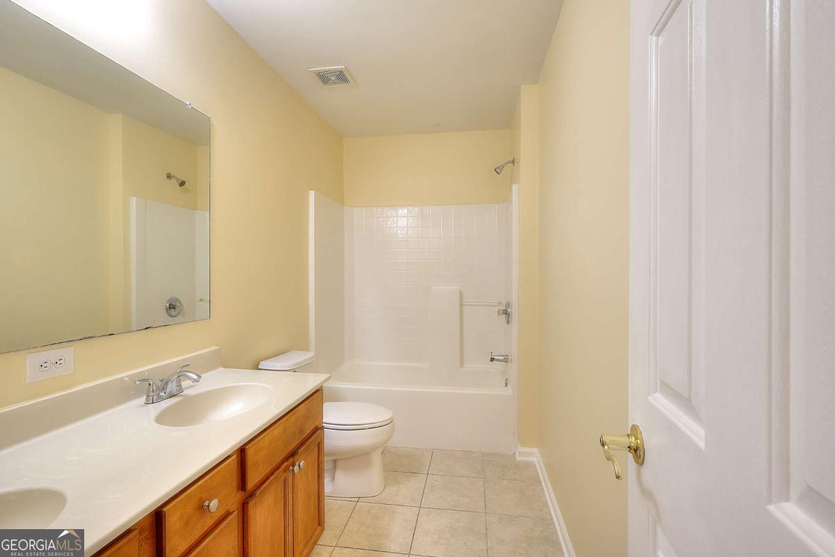 3387 Dogwood Pass Property Photo 27