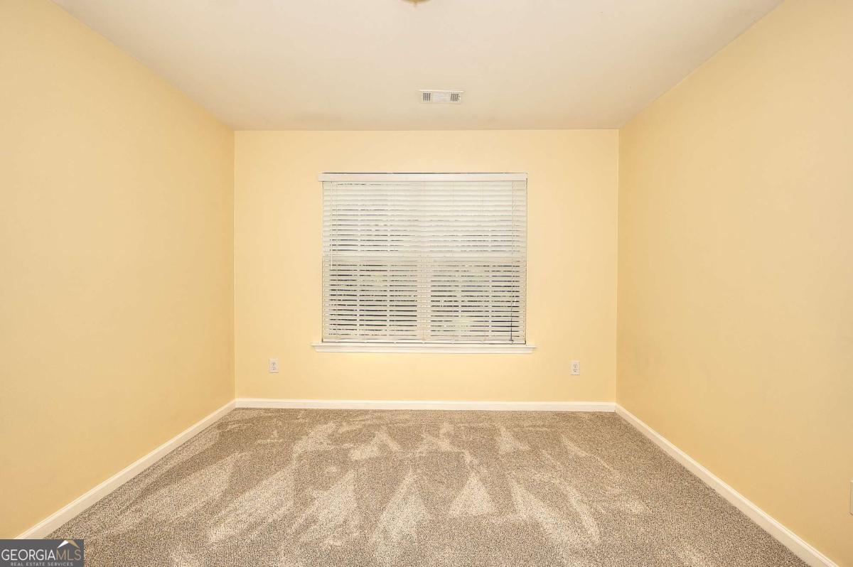 3387 Dogwood Pass Property Photo 28