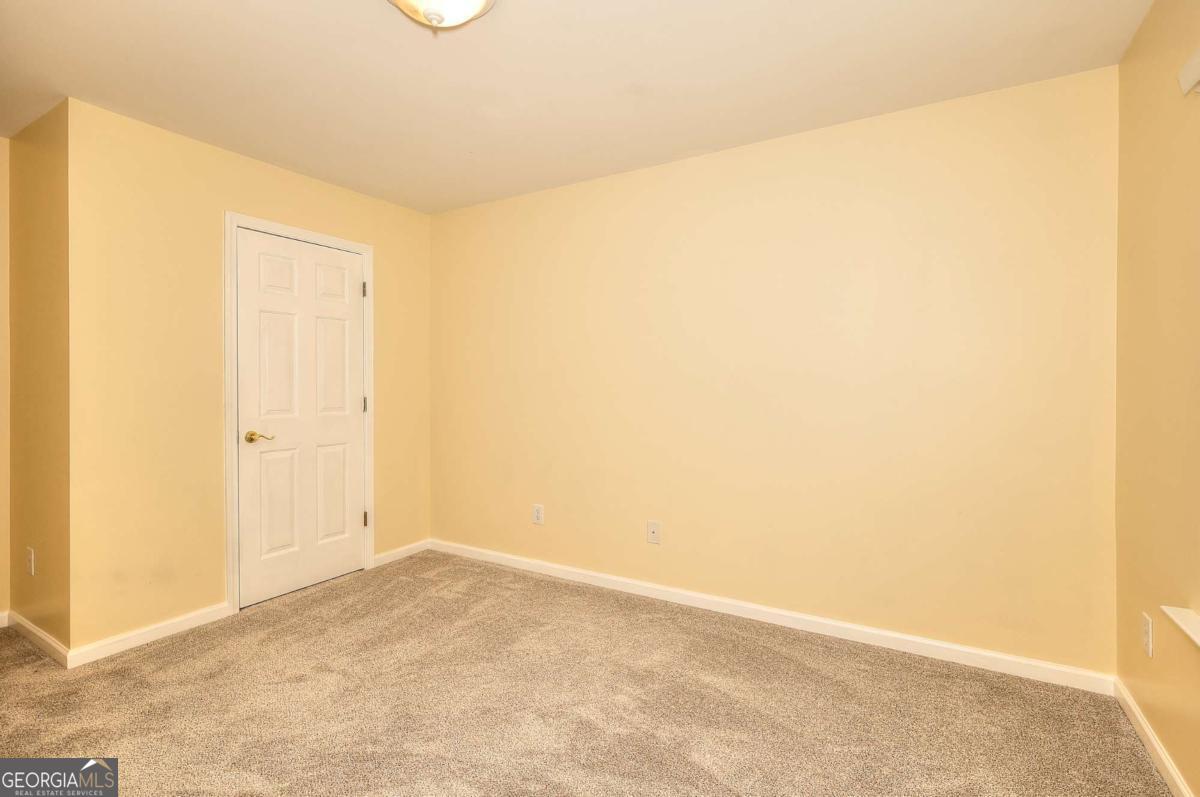 3387 Dogwood Pass Property Photo 29