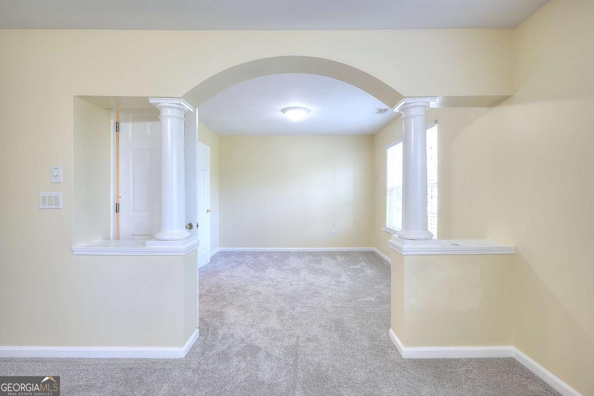 3387 Dogwood Pass Property Photo 31