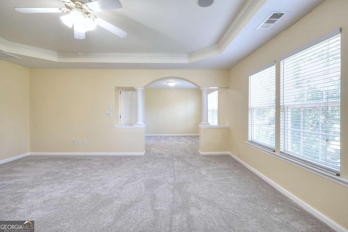 3387 Dogwood Pass Property Photo 32