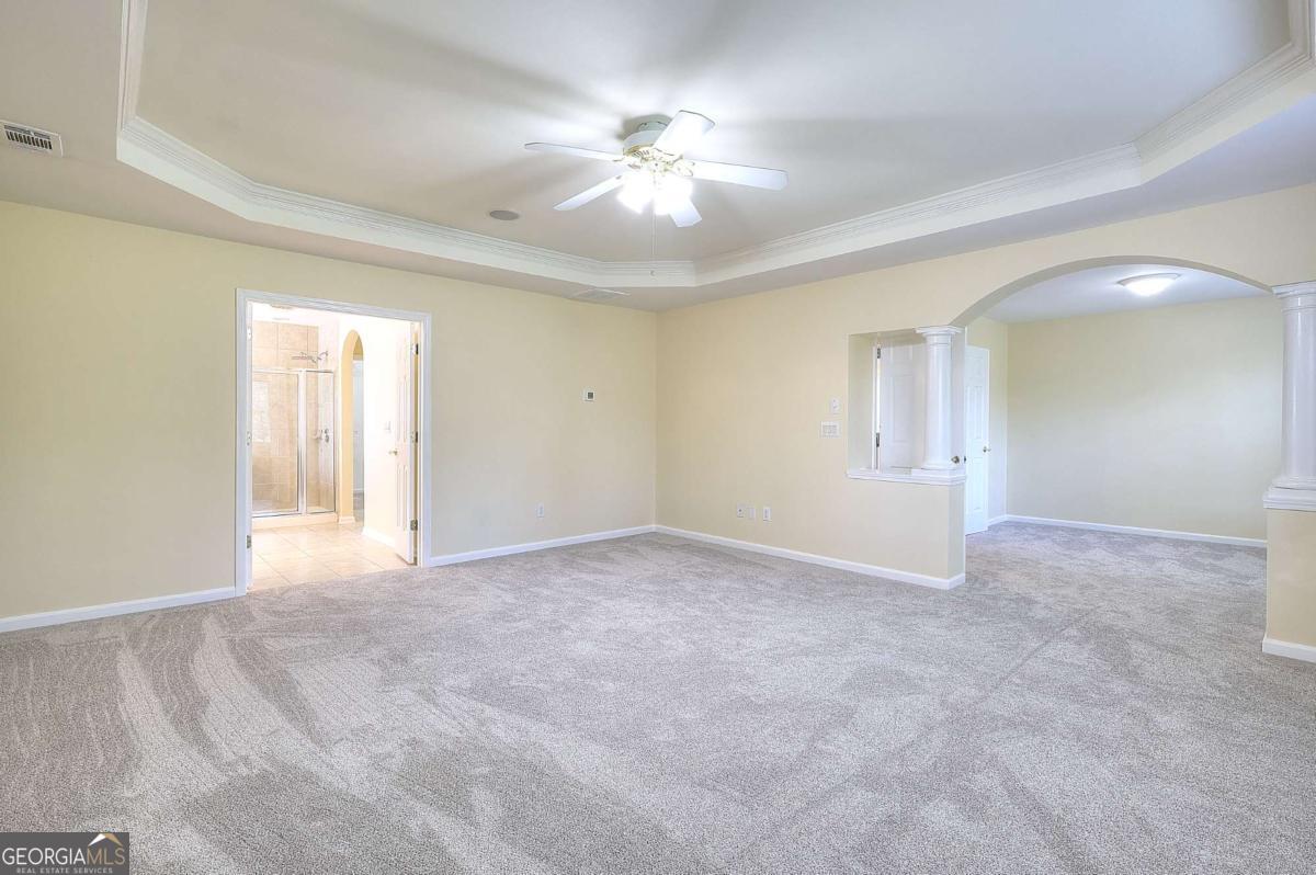 3387 Dogwood Pass Property Photo 33