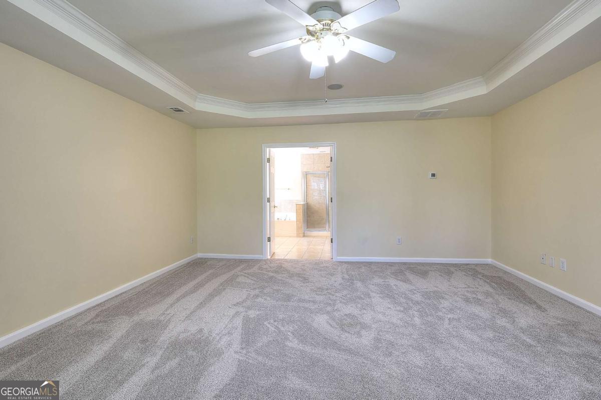 3387 Dogwood Pass Property Photo 34