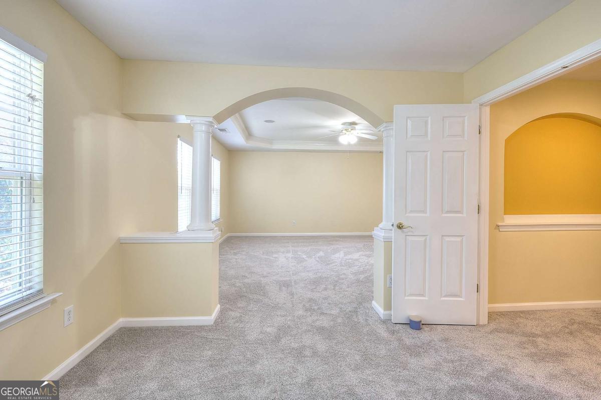 3387 Dogwood Pass Property Photo 35
