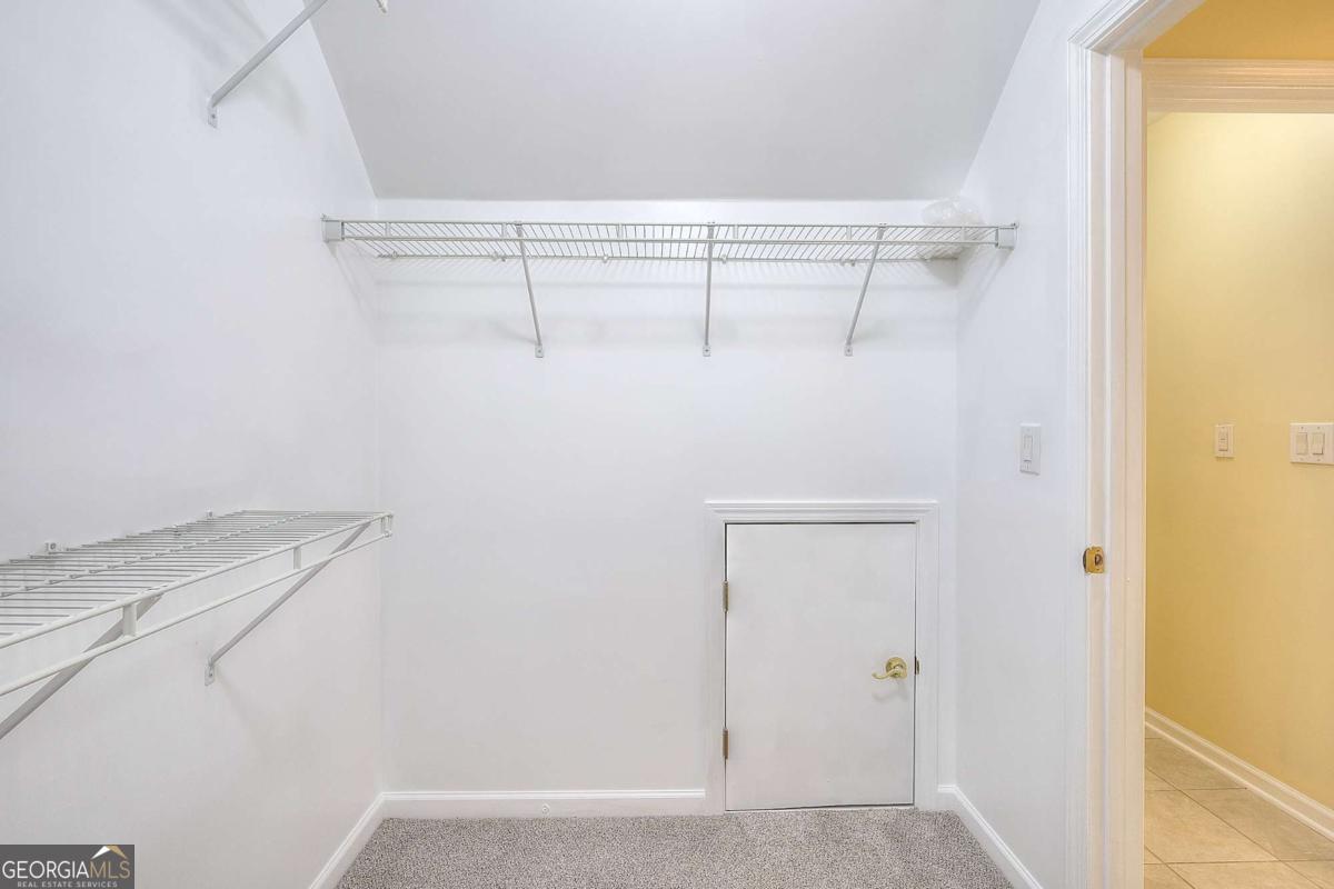 3387 Dogwood Pass Property Photo 39