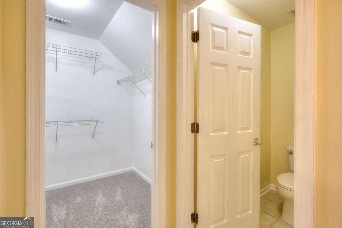 3387 Dogwood Pass Property Photo 40