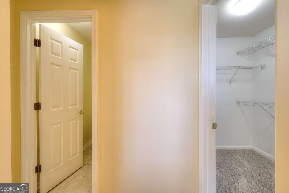3387 Dogwood Pass Property Photo 41