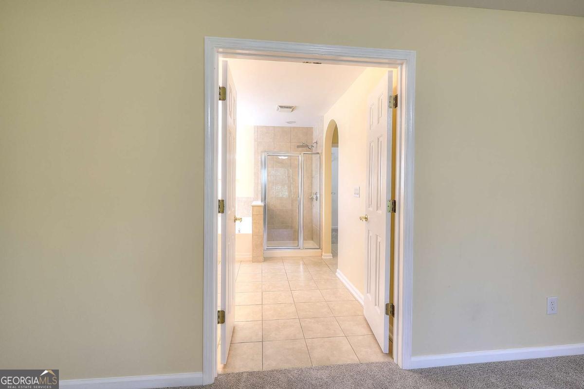 3387 Dogwood Pass Property Photo 43