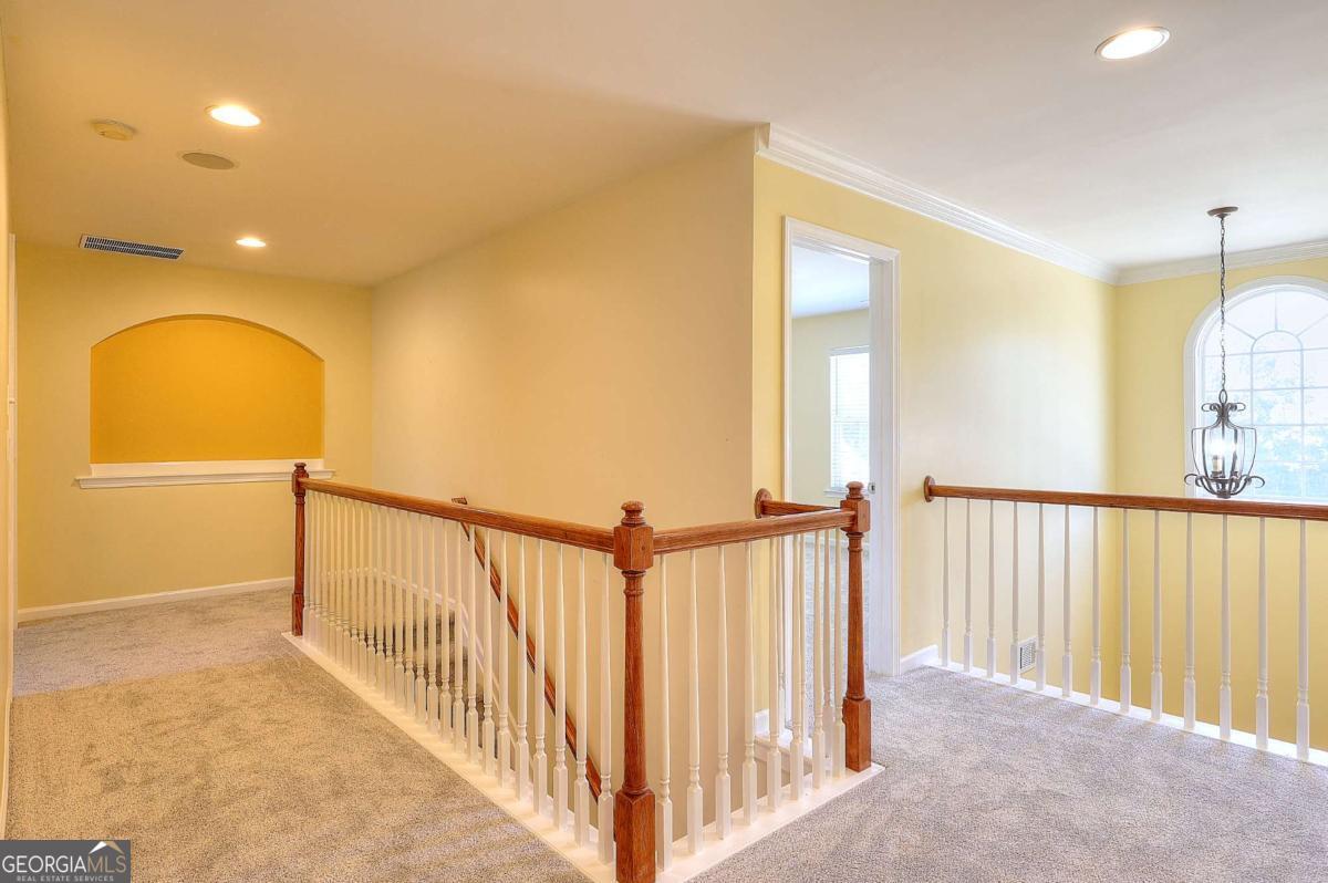 3387 Dogwood Pass Property Photo 44