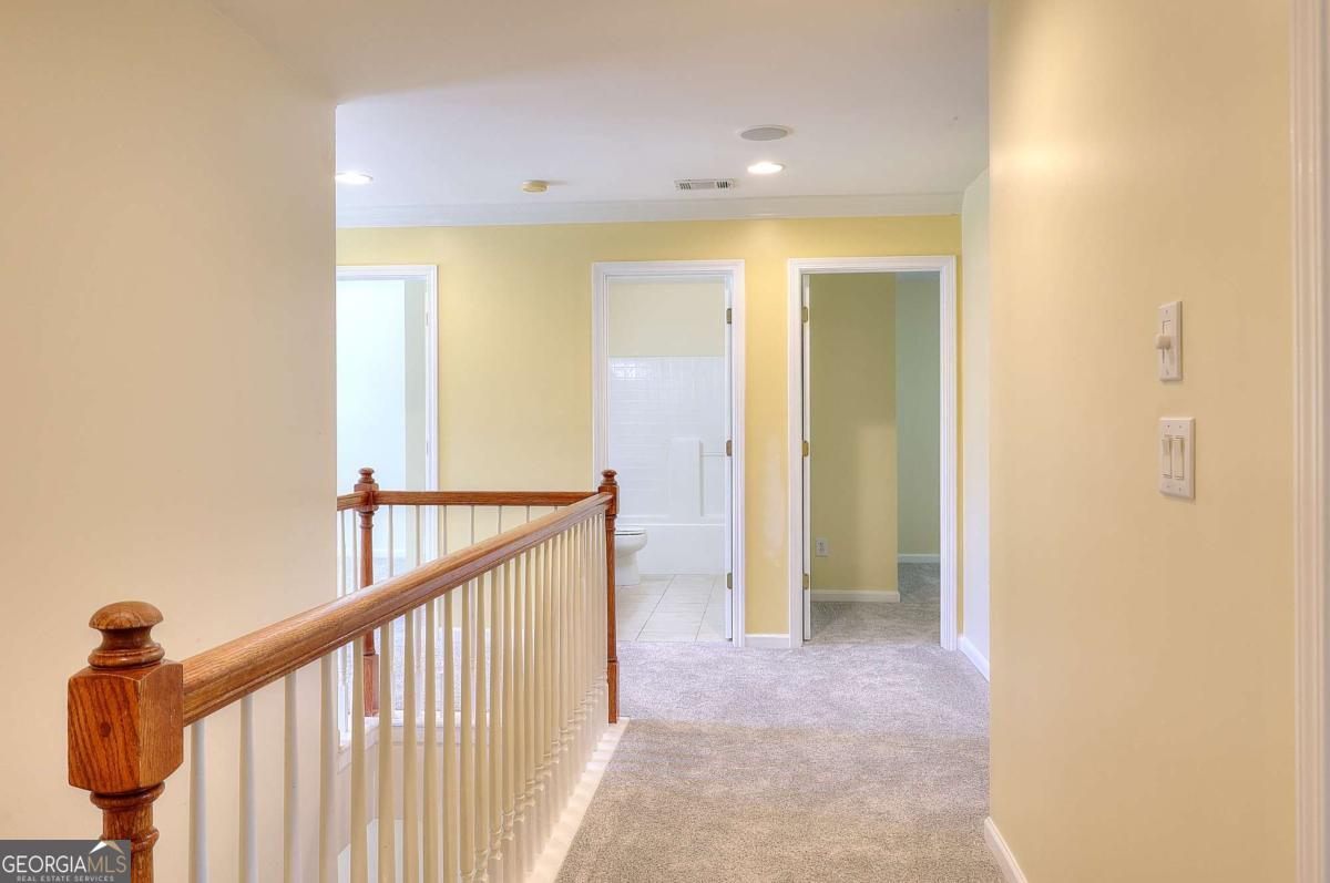 3387 Dogwood Pass Property Photo 45