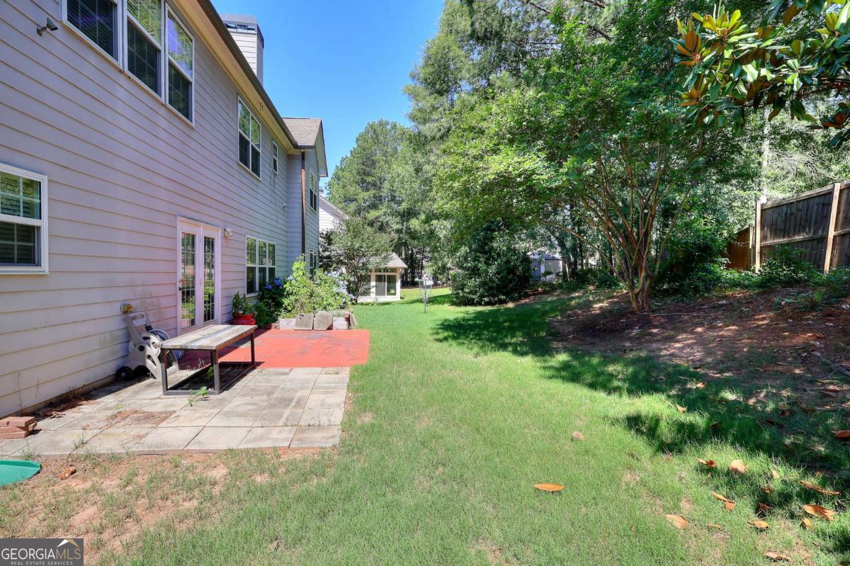 3387 Dogwood Pass Property Photo 46