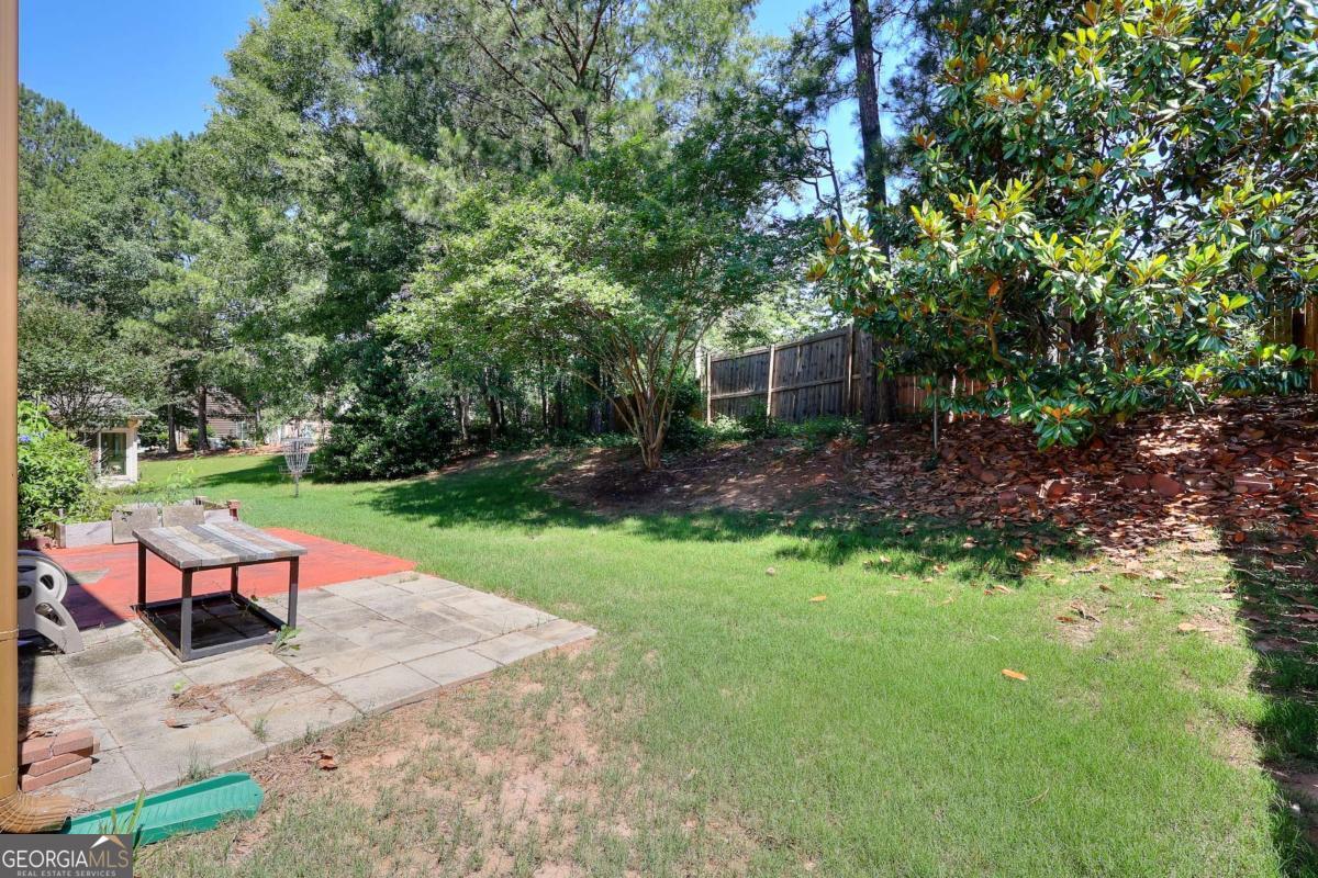 3387 Dogwood Pass Property Photo 47