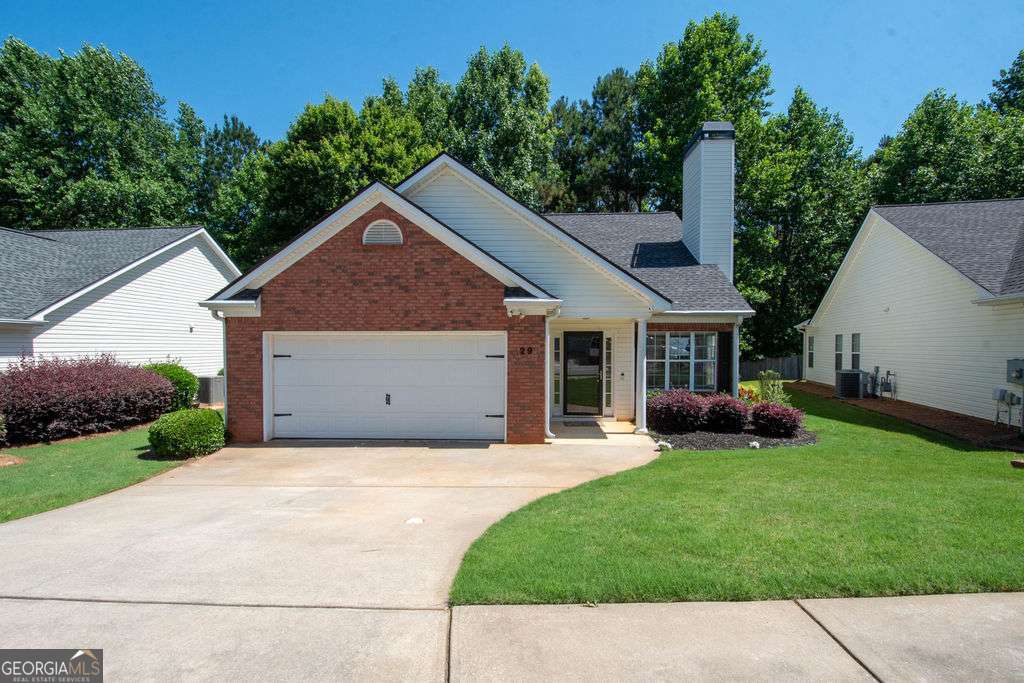 29 Riva Ridge Lane Property Photo 1