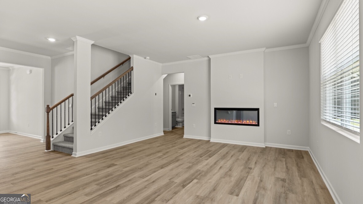 347 Grandview Drive Property Photo 11