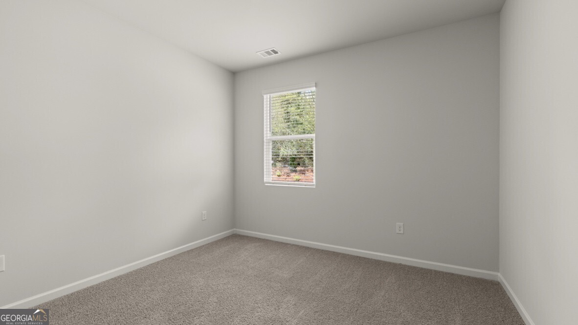 347 Grandview Drive Property Photo 14