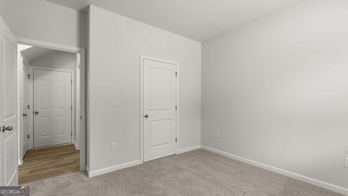 347 Grandview Drive Property Photo 15