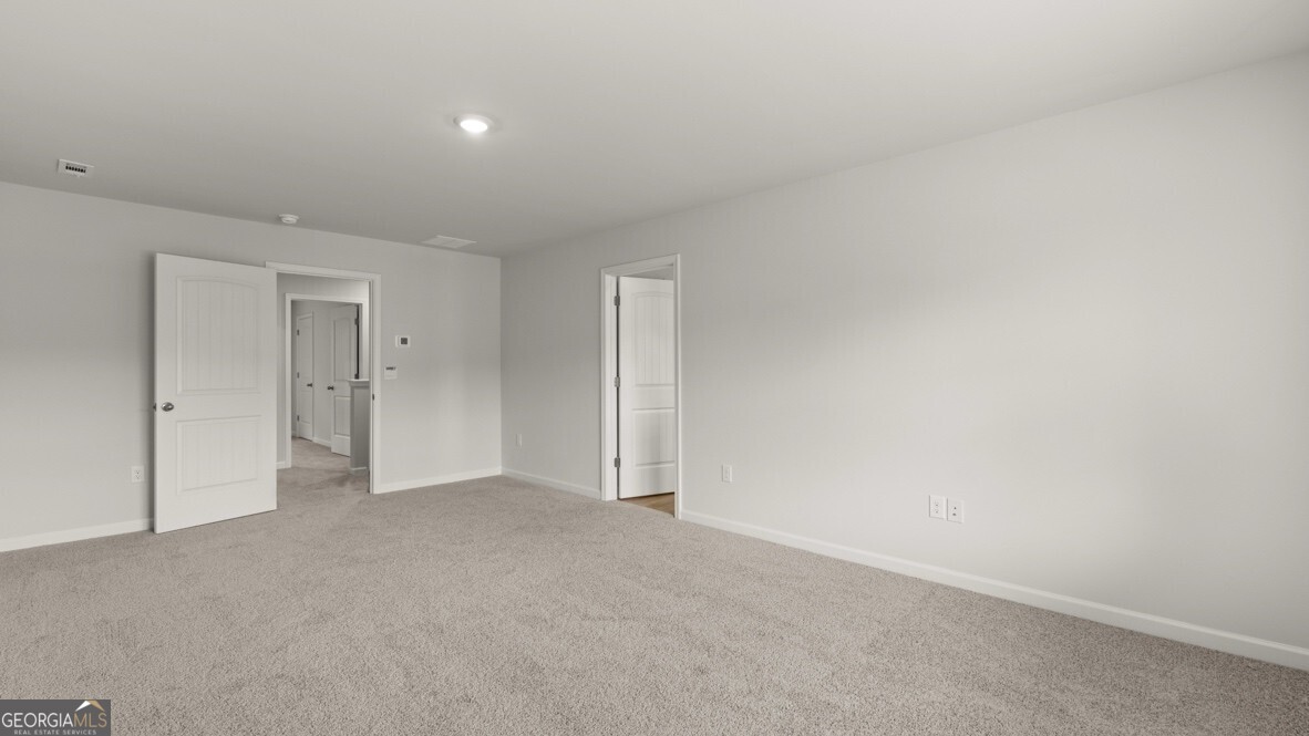 347 Grandview Drive Property Photo 19