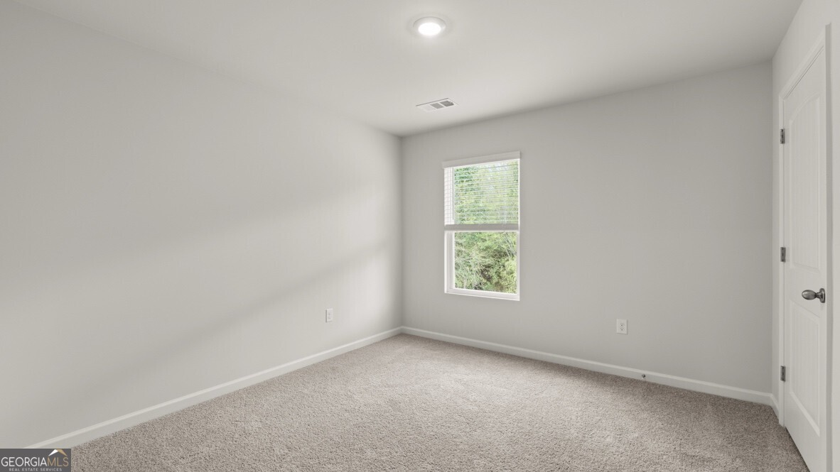 347 Grandview Drive Property Photo 22
