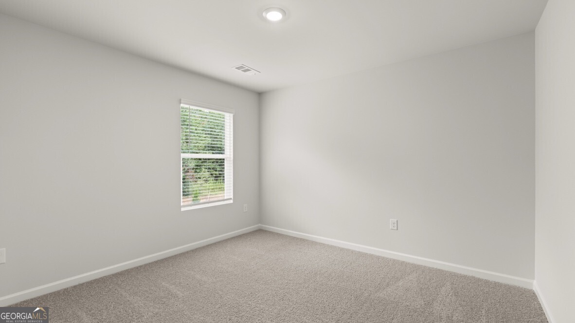 347 Grandview Drive Property Photo 26