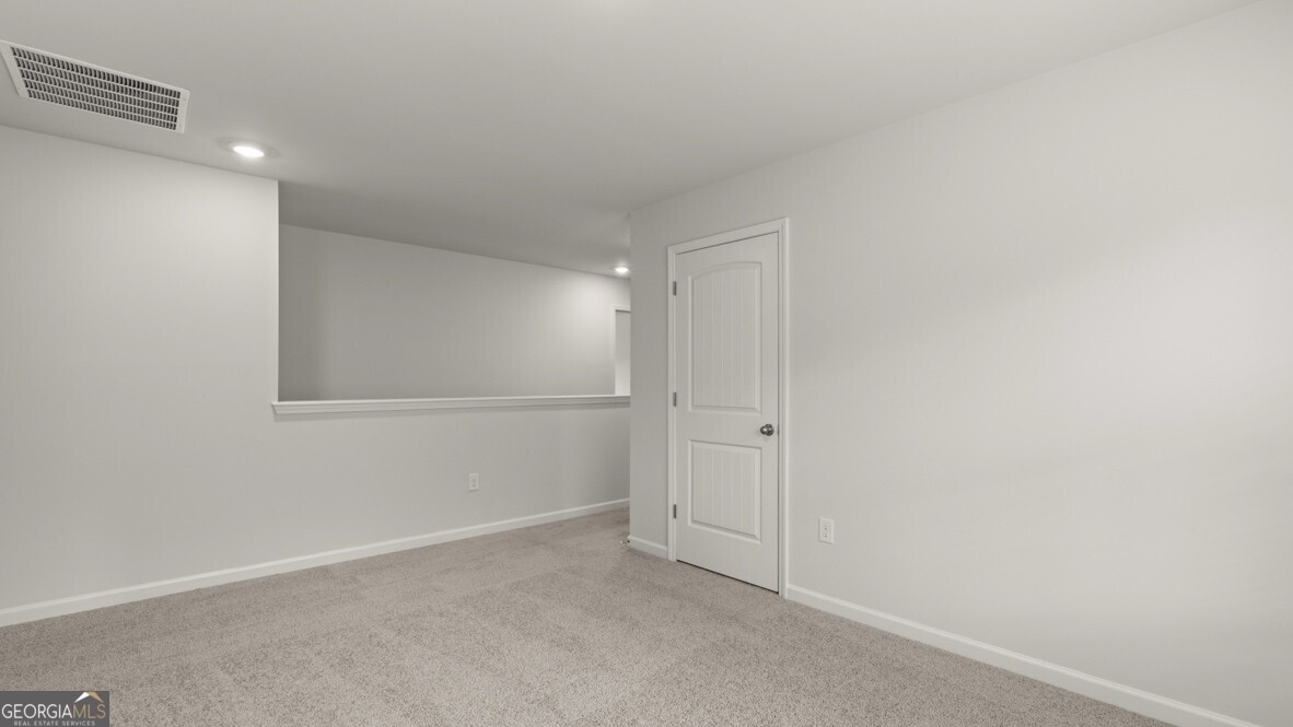 347 Grandview Drive Property Photo 31